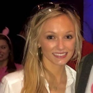 Meet your Posher, Lindsay